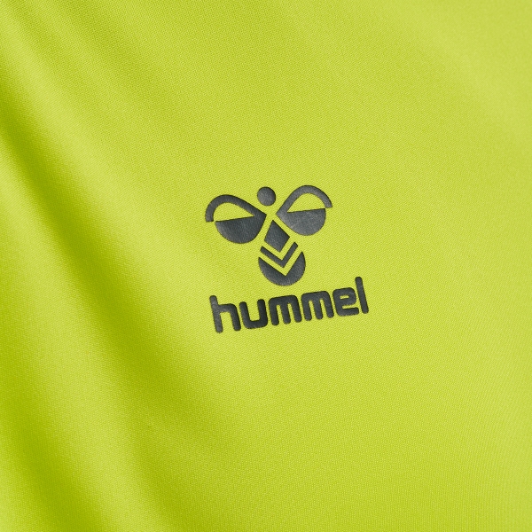 Hummel Core XK T-Shirt